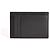 Valentino VLTN Logo Cardholder Black VNA - view 2