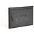 Valentino VLTN Logo Cardholder Black VNA - view 3