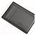 Valentino VLTN Logo Cardholder Black VNA - view 4