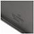 Valentino VLTN Logo Cardholder Black VNA - view 5