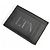 Valentino VLTN Logo Cardholder Black VNA - view 6
