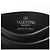 Valentino VLTN Logo Cardholder Black VNA - view 7
