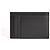 Valentino VLTN Logo Cardholder Black VNA - view 9