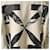 Off White Beige Sweatshirt mit Pfeil-Logo Orange - Ansicht 14