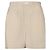 Acne Monogramm-Shorts - Ansicht 4