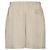 Acne Monogramm-Shorts - Ansicht 5