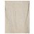 Acne Monogramm-Shorts - Ansicht 6