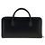 Comme Des Garcons Classic Handle Wallet Black - view 5