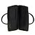 Comme Des Garcons Classic Handle Wallet Black - view 6
