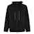 Moncler Giacca ORDEN Nero