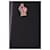Moncler Giacca ORDEN Nero - vista 10
