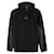 Moncler Giacca ORDEN Nero - vista 5