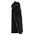 Moncler Giacca ORDEN Nero - vista 6
