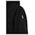Moncler Giacca ORDEN Nero - vista 7