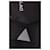 Moncler Giacca ORDEN Nero - vista 9