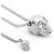 Alexander Mcqueen Collier Crâne - vista 5