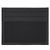 Prada Saffiano Leather Card Holder - view 5