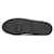 Bally Sneakers Rosso  - vista 6