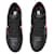 Bally Sneakers Rosso  - vista 8