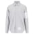 Thom Browne Camicia di flanella Marrone  - vista 1