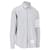 Thom Browne Camicia di flanella Marrone  - vista 5
