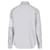 Thom Browne Camicia di flanella Marrone  - vista 6