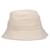 Isabel Marant Bucket Hat ECBK Weiß  - Ansicht 5