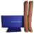 Bally Borsa a tracolla Code Rosso  - vista 2