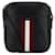 Bally Borsa a tracolla Code Rosso  - vista 4