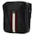 Bally Borsa a tracolla Code Rosso  - vista 5
