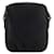 Bally Borsa a tracolla Code Rosso  - vista 6