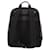 Bally Zaino Code Marrone  - vista 6