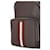 Bally Zaino Code Marrone  - vista 7