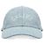 Céline Casquette de baseball en denim coton - vue 5