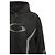 Balenciaga Large Track Jacket Black - view 6