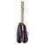 Versace Borsa a spalla Sultan viola - vista 2