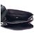 Versace Borsa a spalla Sultan viola - vista 8