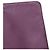 Versace Borsa a spalla Sultan viola - vista 9