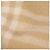 Burberry Sciarpa in lana a quadri Marrone - vista 6