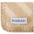 Burberry Sciarpa in lana a quadri Marrone - vista 9