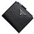 Prada Saffiano Leather Wallet