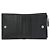 Prada Saffiano Leather Wallet - view 5