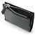 Prada Saffiano Leather Wallet - view 6