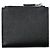 Prada Saffiano Leather Wallet - view 7