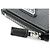 Prada Saffiano Leather Wallet - view 8