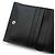 Prada Saffiano Leather Wallet - view 9