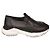 Tod's Mocassin Sportif