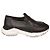 Tod's Mocassin Sportif - vue 3