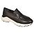 Tod's Mocassin Sportif - vue 4