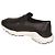Tod's Mocassin Sportif - vue 5